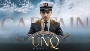 🔴LIVE Unq Gamer | Pubg Mobile Punju VS Petta | Live Stream #2238