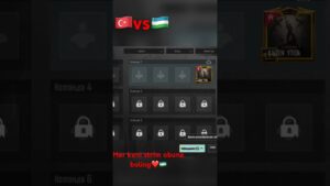 Like❤️ for game🇺🇿❤️ 1M 🥺#aslamboi #senator #chingiz #kaizen #pubg #reaction #tdm #top #uzbekiston