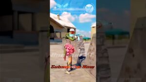 Loved Saved Him Pubg Mobile shorts OneMan Gaming #short #pubg #gaming