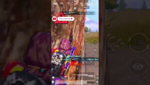 M24_💚#sniper#pubg #pubgmobile #pubglive #pubglite #funny #zeusgaming #shorts #pubgm #short #gaming