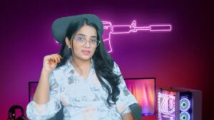 NEED 5 CHICKEN TODAY 😍😓  | BATTLE GROUNDS MOBILE INDIA #alexagaming  #facecam #pubgmobile