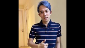 Người bắn Pubg hay nhất Việt Nam