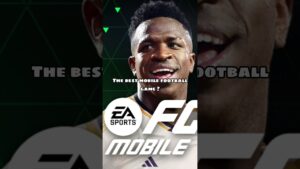 No lie (games version) #fyp #fypage #subwaysurfers #free_fire #pubg #efootball24 #eafc24 #trumplerun