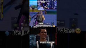 Not just a game @OROXKRISH  #bgmi #pubgmobile #pubg #youtubeshorts #gaming #1million #bgmiwait