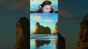 O PUBG VAI ME DEIXAR LOUCO!! 😡🤣