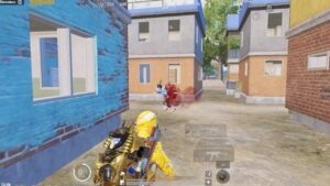 Omg! I GOT MY REVENGE🔥Pubg Mobile