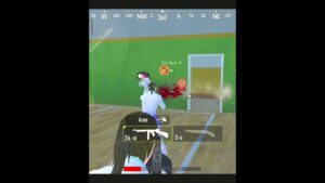 PUBG GAMEPLAY REAMDOM PLAYER DANGER|FIGHTING| #gaming #pubg #shorts #gaming #shortvideo