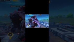 PUBG MOBILE sniper shorts#pc game# PUBG MOBILE#pakistan