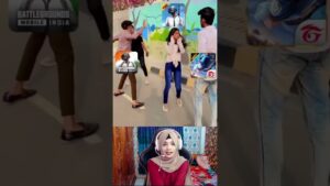 ফ্রি ফায়ার সব সময় বাবা 🔥😱 PUBG VS FREE FIRE 🤣 garena free fire bangla funny video #shorts #freefire