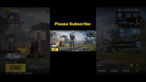 PUBG mobile new update #pubgmobile #youtubeshorts #short #viral