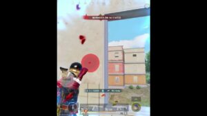 Perfect Grenade #gaming #pubgfunny #pubgmobile  #live #game #pubg  #ipadmini #pubggameplay