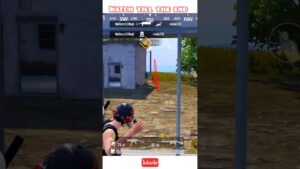 Perfect Grenade 💥💯#short #bgmi #bgmishorts #bgmivideos #pubg #bgmihighlights #game #trending #shorts