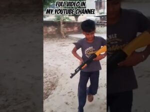 Pubg Game Play  , pubg Real Life Game Play #pubgmobile #viral #viralvideo #trending #trendingvideo