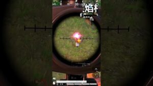 Pubg mobile chinese | Bgmi | game for peace #trending #viral #shorts #share