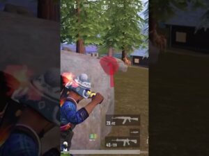 Pubg new mode 2023 | pubg new update #pubg #short #pubgmobile #shortsvideo