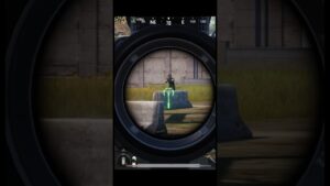 Pubg sniper gameplay#gaming #pubgmobile #bgmi #pubg #shorts #viral #pubgm #jonathan #scout