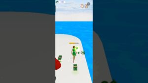 Run Rich Game Play #gaming #viral #ytshorts #games #pubg #gamergirl #gamergirl #viral #shortsfeed