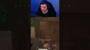 S1897 Showdown: Вражаючі миті в PUBG