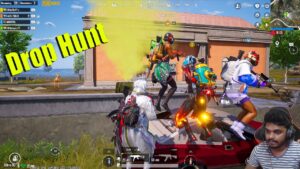 Saving Teamates Is More Difficult , SNOWBALL BALSTER SAVED IN THE LAST ZONE 🔥 Pubg Mobile #bgmitamil
