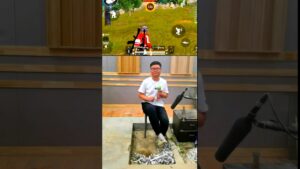 🌟Smart Appliances gadgets for Tool items, pubg game play shoes,Beauty#shorts #pubgmobile#pubg #part2