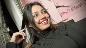 TEAMCODES LELO JIII | BGMI LIVE WITH FACECAM #bgmilive #girlgamer #pubgmobile