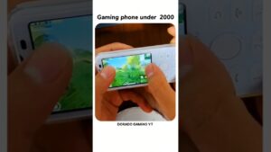 Tag Someone Who Need This Phone 😂🤯 #doradogamingyt #pubgmobile #pubg #bgmi #shortsvideo #game #short
