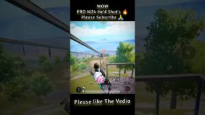 WOW I Knocked out In Lift | #pubg #pubgmobile #gameplay #gaming #games #game