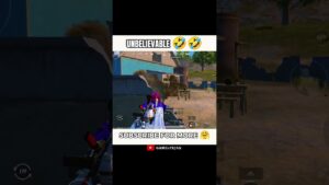 Wait for End 😂🔥🔥 #bgmi #pubg #shorts #trending #gamextejas #viral #funny #gaming