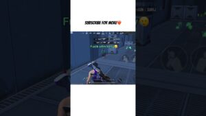 Wait for end❤️🔥 #bgmi #pubg #gaming #pubgmobile