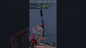 Wite for 1v4 😏🤫#india #bgmi #like #pubg #trending #gameplay #games #india