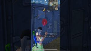#bgmishorts #gaming #iphone #jonathan #scout #perfectned #pubg #brahmaviper #grenadetrick #grenade