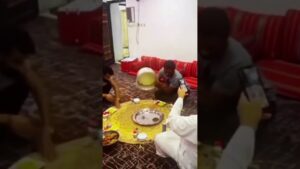 edting level on pubg game😅 #viral #pubgmobile #pubg #viral #pubgmobile