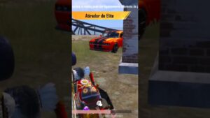 errar 3 vezes pode não 😬 #pubgmobile #jogadas #shortsvideo #pubg #battleroyalegame #game #momentos