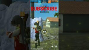 ❤️free fire game #Pubg vs free fire #Tonde.gamer #carryminati #techno gamer #two side player