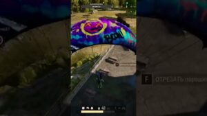 #funny #game #gameplay #gamer #gaming #pubg #sniper #пубг #pubggameplay #pubggame