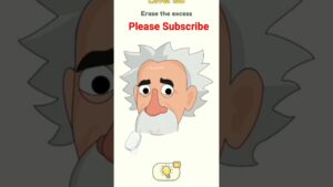 #funnypuzzles #shortsvideo #viralvideo #gaming #gaming #pubg #trendingshorts @TotalGaming093