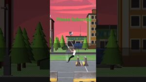#funnypuzzles #shortsvideo #viralvideo #gaming #pubg #trendingshorts @TotalGaming093