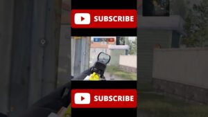 من تنزل وي صاحبك الغبي😂 #game #gaming #shorts #short #fyp #viral #pubg #pubgmobile