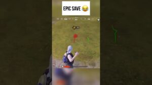 game play 🥵#youtubeshorts #gaming #viral #pubg #pubgmobile #pubgm