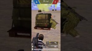 #game #ببجي #pubgmobile #gaming #pubg #victor #viral #عبسي #1k #art