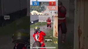 #game #ببجي #pubgmobile #gaming #pubg #victor #viral #العراق #المغرب #زفات_بدون_موسيقى 🎮🇮🇶