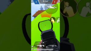 من ياسيزن تلعبون ببجي🤔😂 #game #ببجي #pubgmobile #gaming #pubg #victor #viral #minecraft #ﷺ