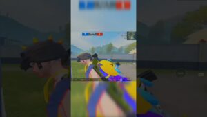 hacker game play 🙀😱#bgmi #pubg #tdm #pubgmobile #bgmishorts
