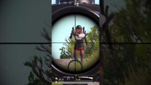 #iqranazpubgmobile #pubgmobile #pubg #game #gameplay