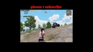 king of ump  PUBG mobile game play #shortvideo #bgmi #shorts #short #trending #pubgmobile #pubg