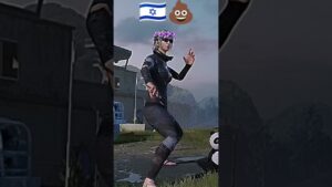 🇹🇯🤝🇵🇸 l love you ❤️ #pubgmobile #pubg #пабгмобайл #олд #пабг #пабджи #олдкидплей #ледник #game #ledn