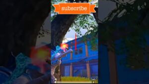 molotov 💥💥#short #shorts #gameplay #bgmi #game #pubg #trending #casetoo #gamer #gaming #games#viral