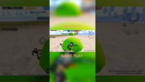 #nwe #today game play m416 short #shortsviral #pubg