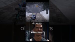 old players memories @YouTube_ROCK312 #gaming #bgmi #montage #pubg #viral  #youtube #youtubeshorts