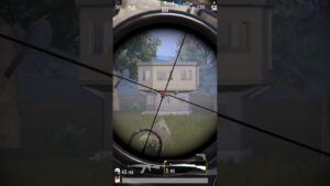 patt se headshot🥰🥰🥰 #shorts #pubg #viral #game #headshot #pubgmobile #victor #gaming
